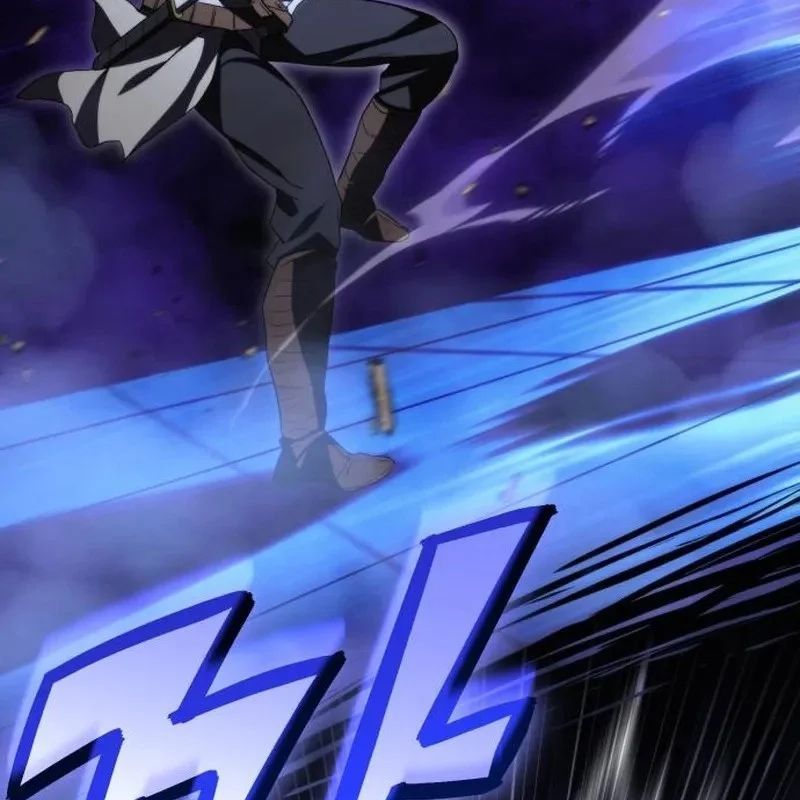 Wild Ranker Chương 34 - Trang 104