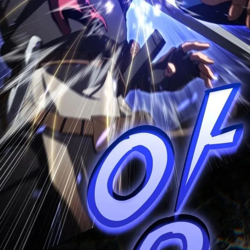 Wild Ranker Chương 34 - Trang 106