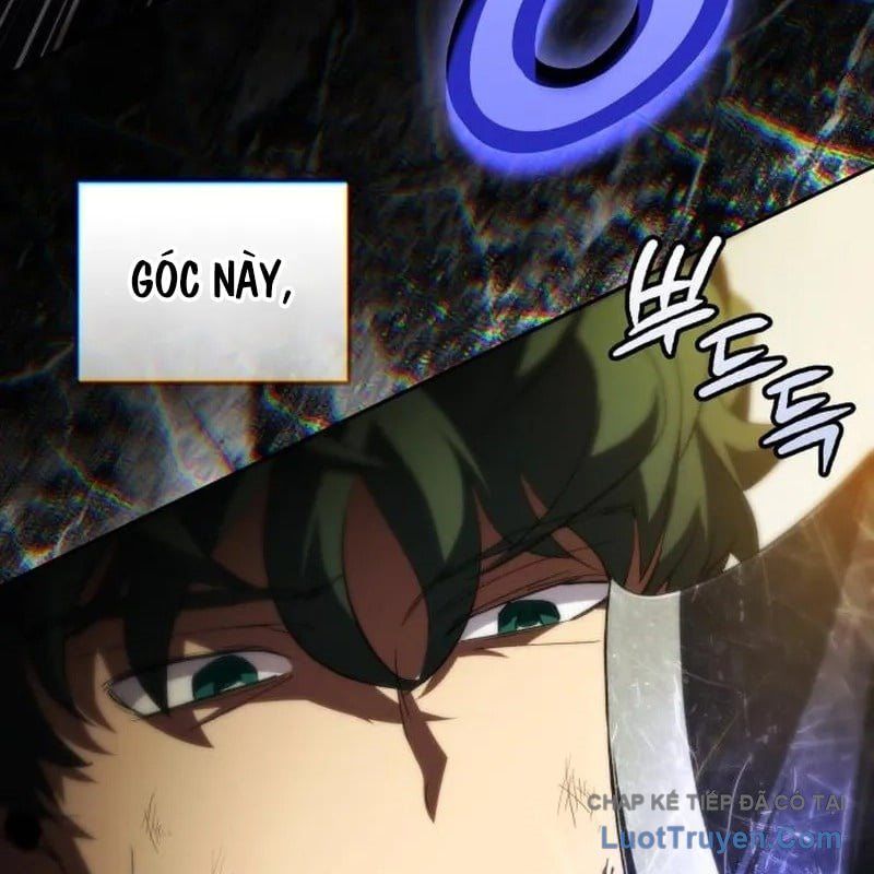 Wild Ranker Chương 34 - Trang 107