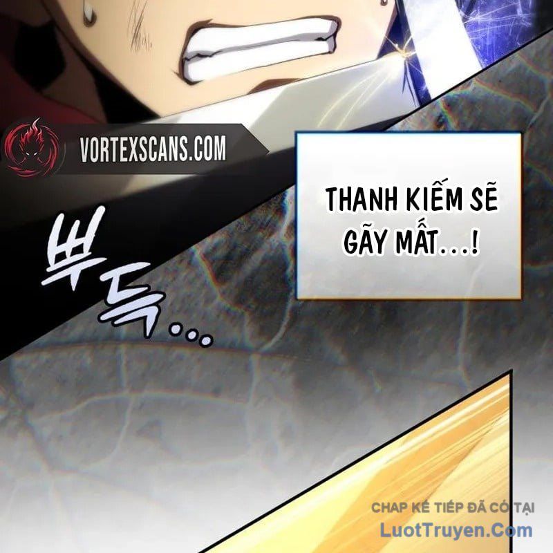 Wild Ranker Chương 34 - Trang 108