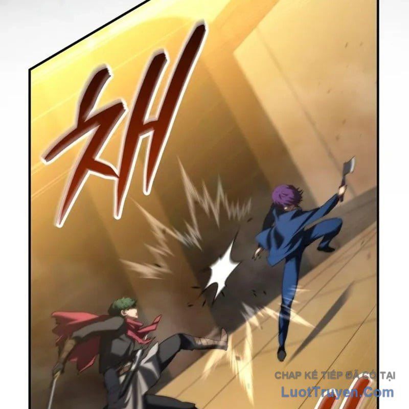 Wild Ranker Chương 34 - Trang 109
