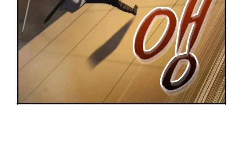 Wild Ranker Chương 34 - Trang 110