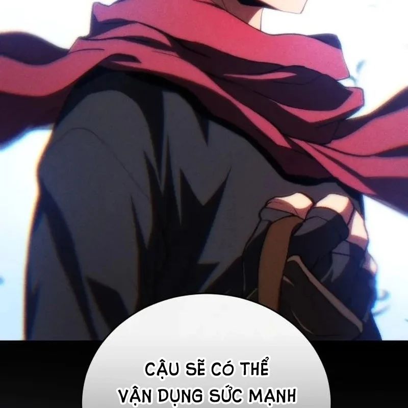 Wild Ranker Chương 34 - Trang 12