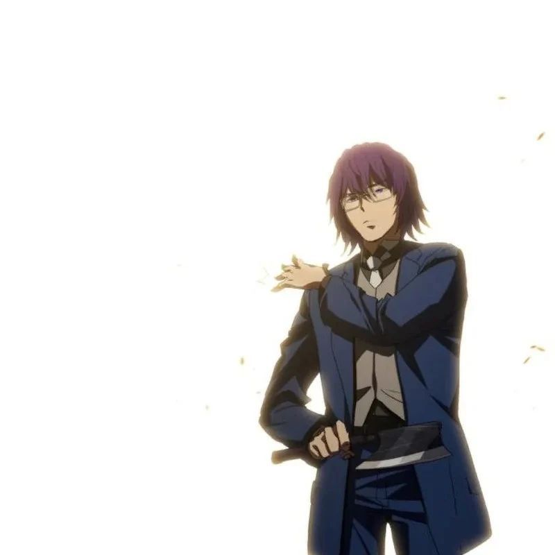 Wild Ranker Chương 34 - Trang 111