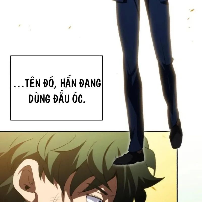 Wild Ranker Chương 34 - Trang 112