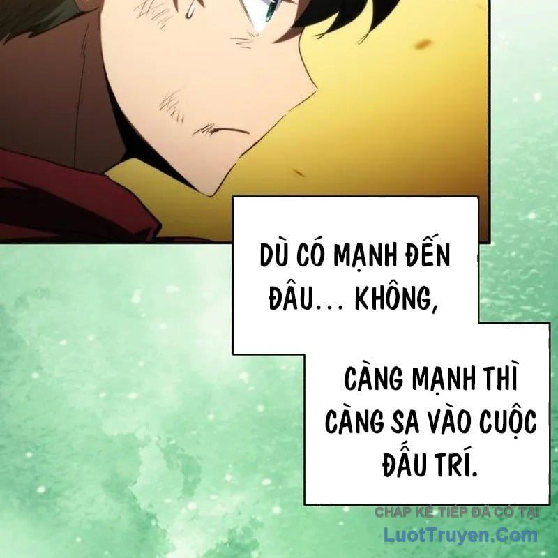 Wild Ranker Chương 34 - Trang 113