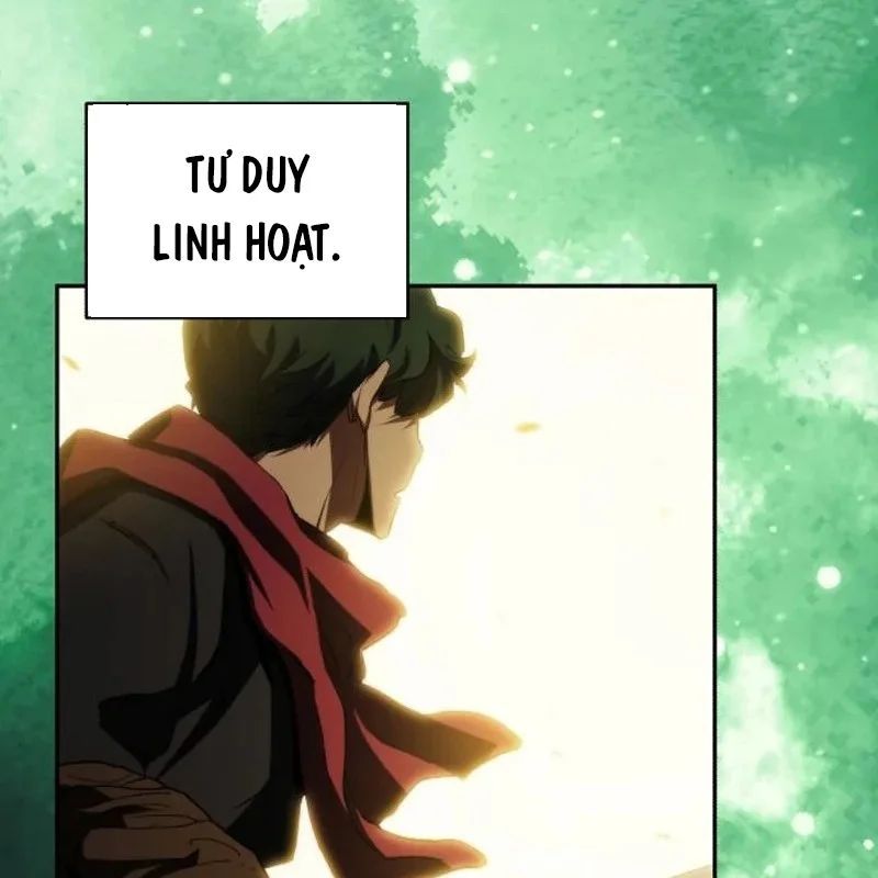 Wild Ranker Chương 34 - Trang 114
