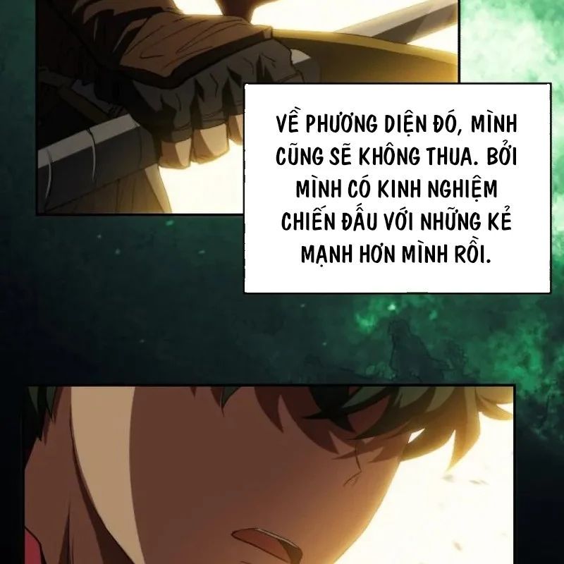 Wild Ranker Chương 34 - Trang 115