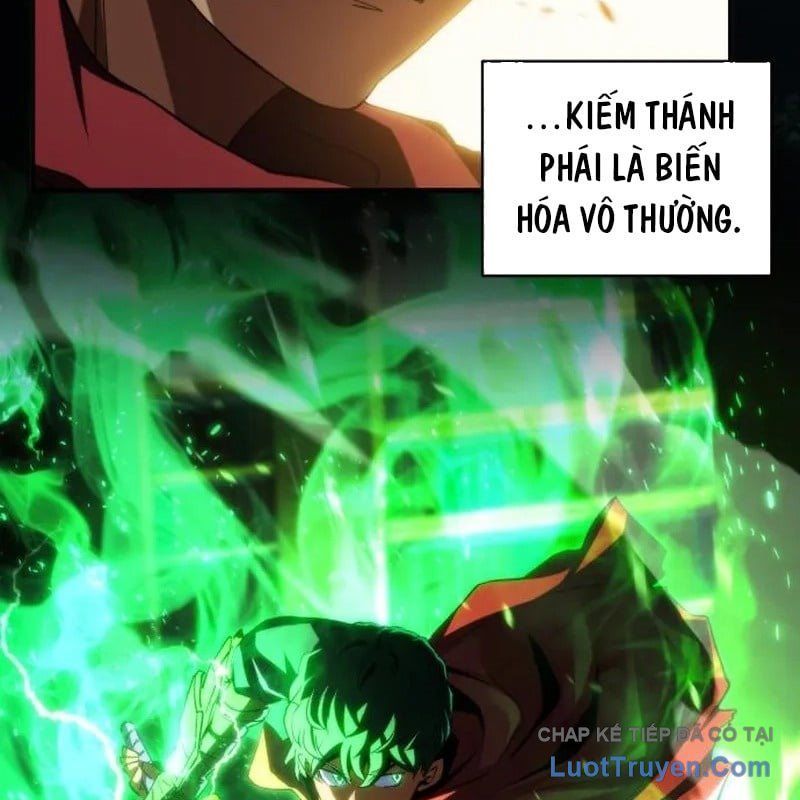 Wild Ranker Chương 34 - Trang 116