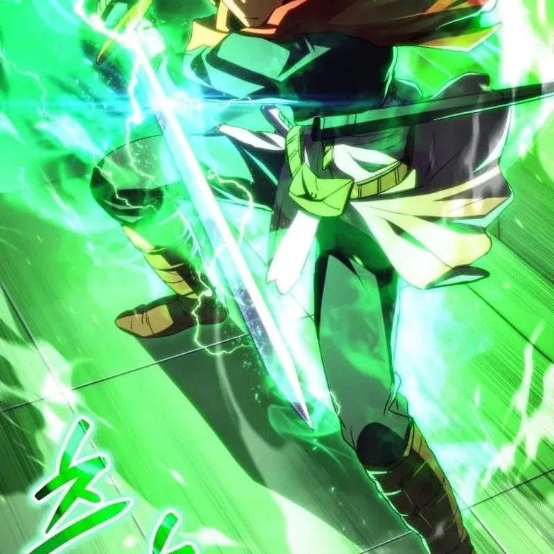 Wild Ranker Chương 34 - Trang 117