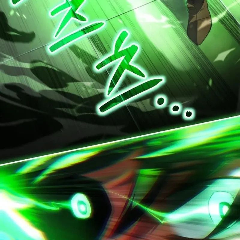 Wild Ranker Chương 34 - Trang 118