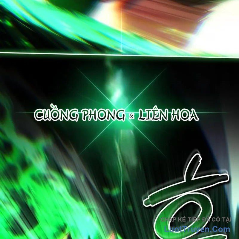 Wild Ranker Chương 34 - Trang 119