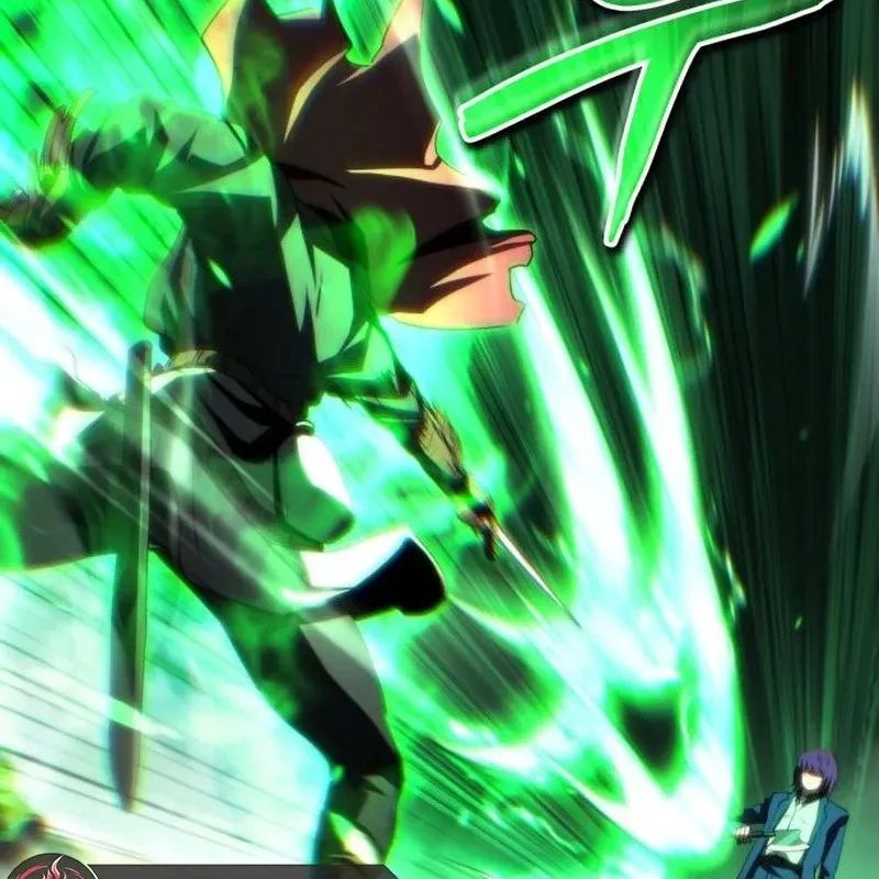 Wild Ranker Chương 34 - Trang 120