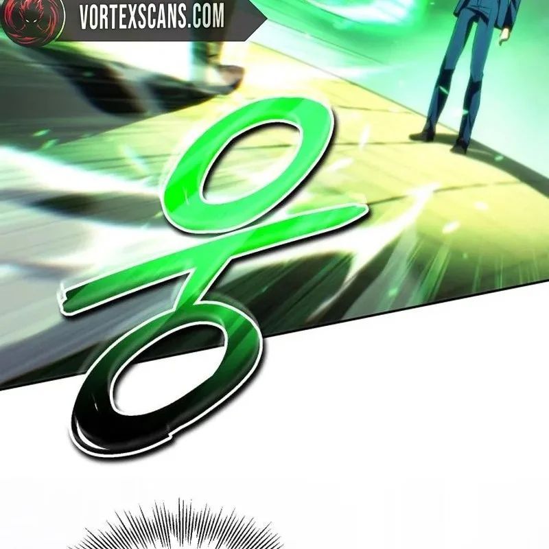 Wild Ranker Chương 34 - Trang 121