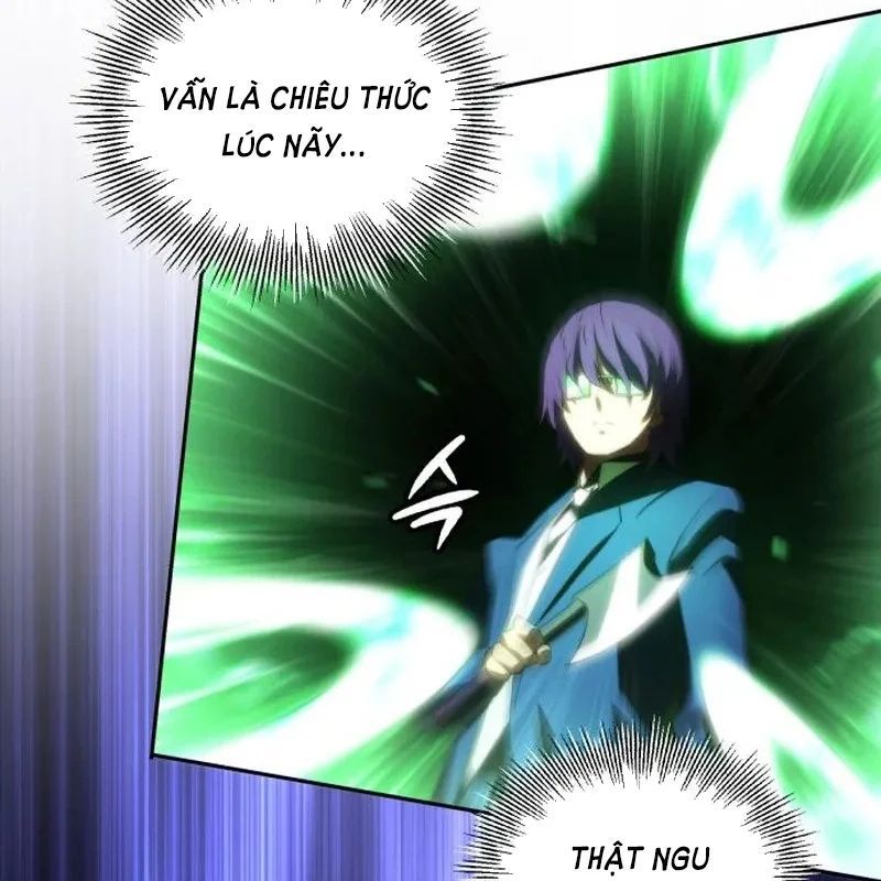 Wild Ranker Chương 34 - Trang 122