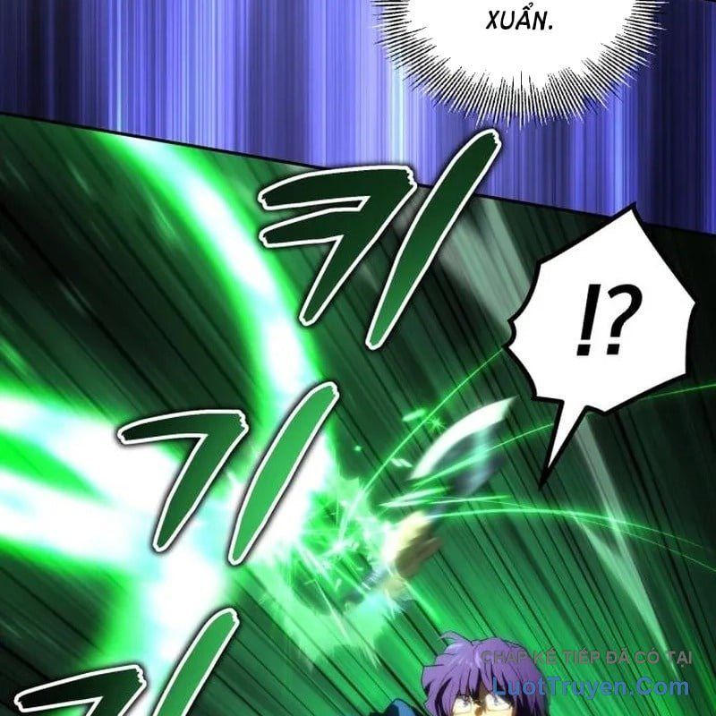 Wild Ranker Chương 34 - Trang 123