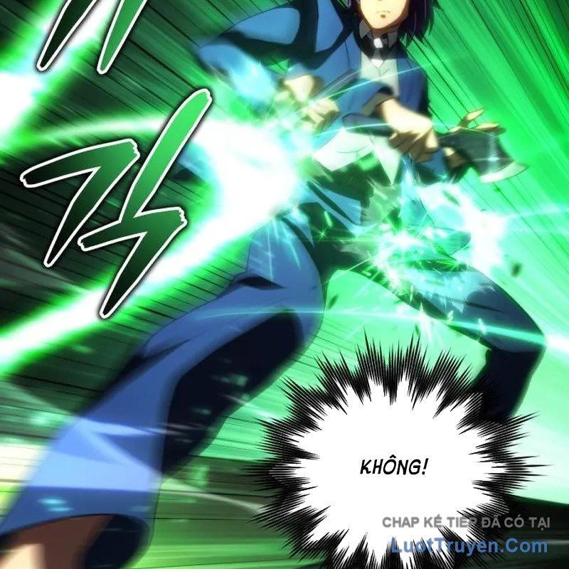 Wild Ranker Chương 34 - Trang 124