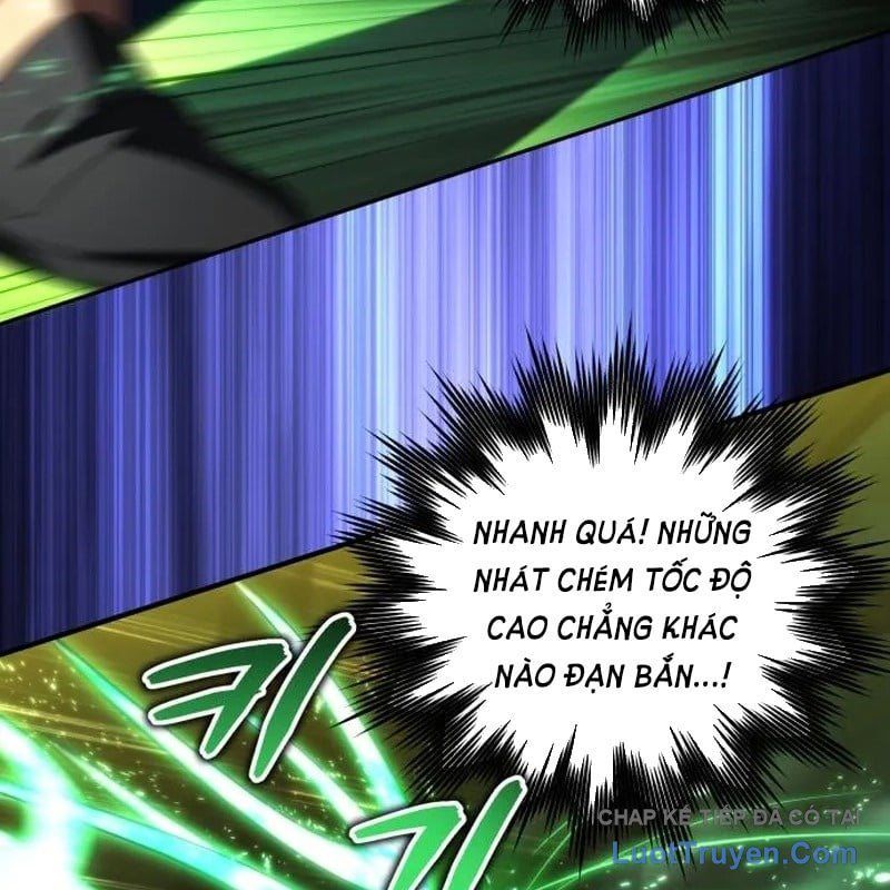 Wild Ranker Chương 34 - Trang 125