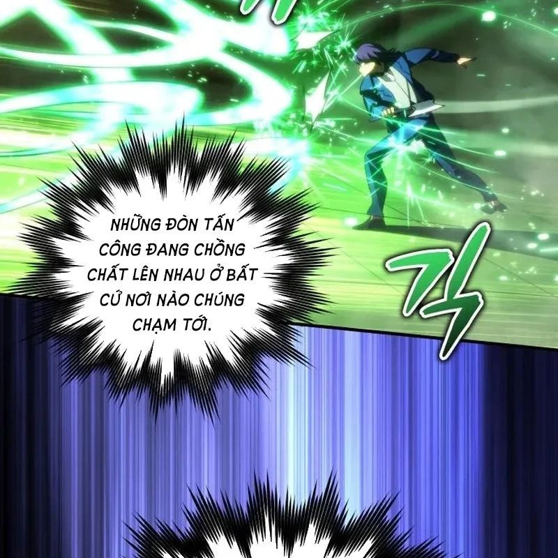 Wild Ranker Chương 34 - Trang 126