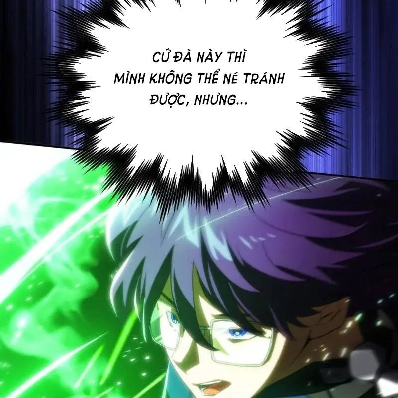 Wild Ranker Chương 34 - Trang 127