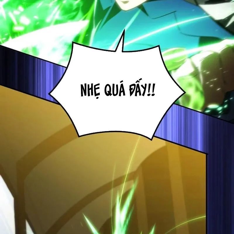 Wild Ranker Chương 34 - Trang 128