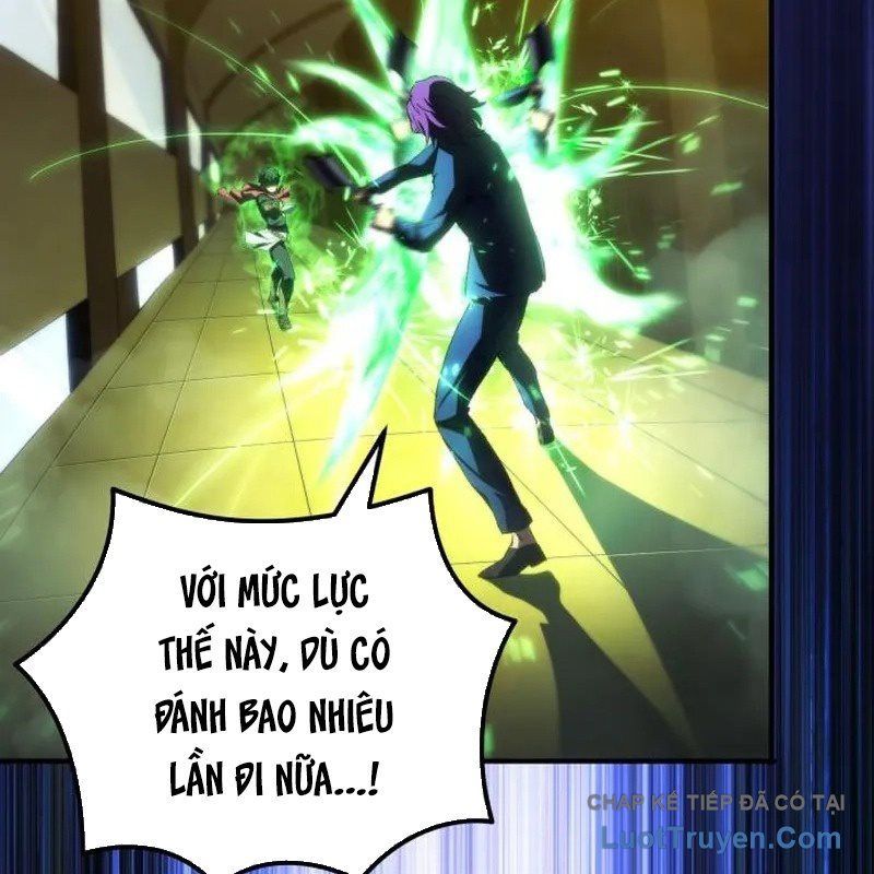 Wild Ranker Chương 34 - Trang 129