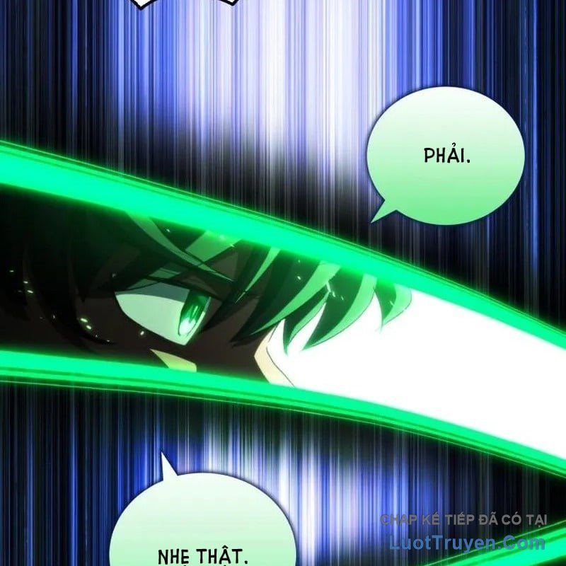 Wild Ranker Chương 34 - Trang 130