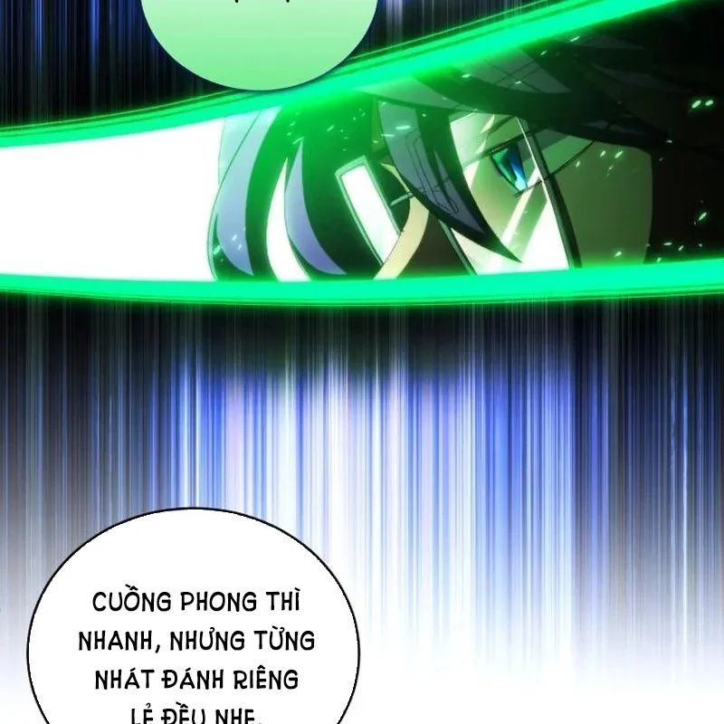 Wild Ranker Chương 34 - Trang 131