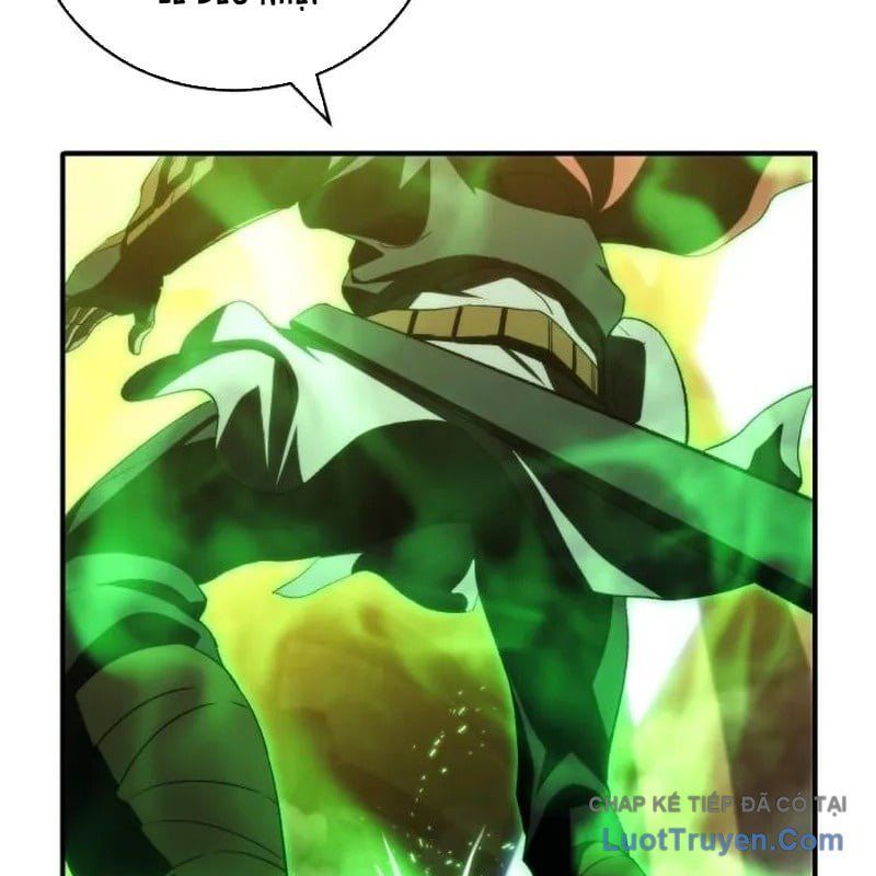 Wild Ranker Chương 34 - Trang 132