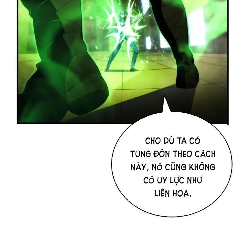 Wild Ranker Chương 34 - Trang 133