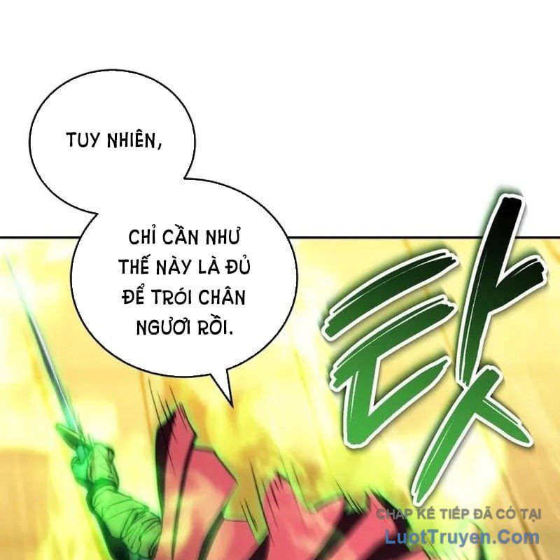 Wild Ranker Chương 34 - Trang 134