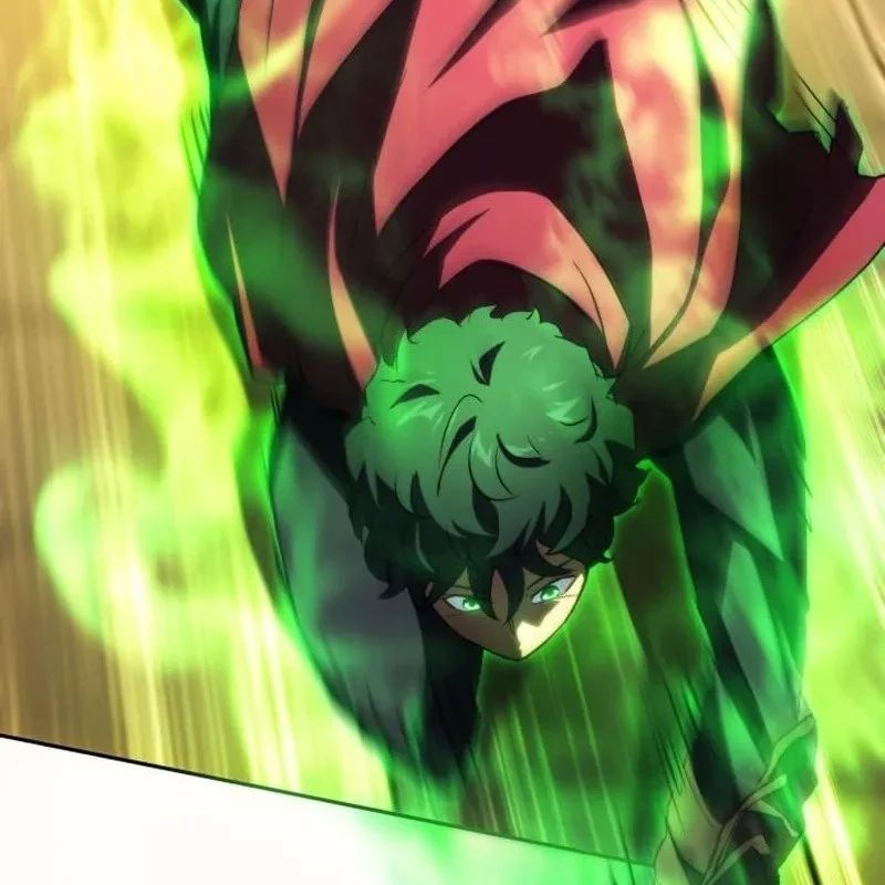 Wild Ranker Chương 34 - Trang 135