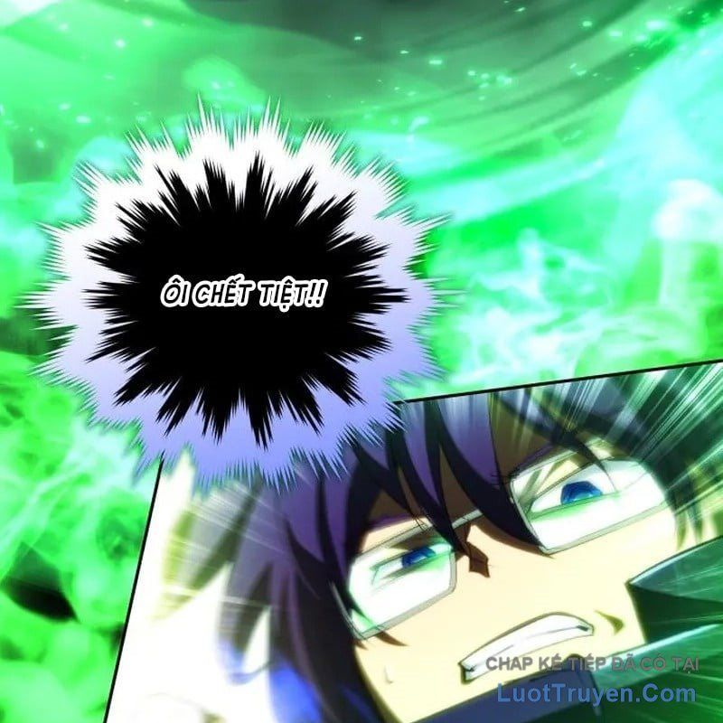 Wild Ranker Chương 34 - Trang 138