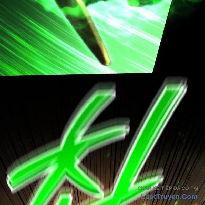 Wild Ranker Chương 34 - Trang 140