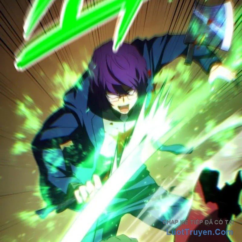 Wild Ranker Chương 34 - Trang 141