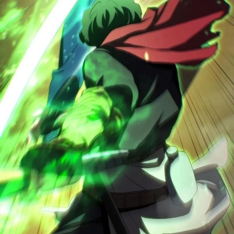 Wild Ranker Chương 34 - Trang 142