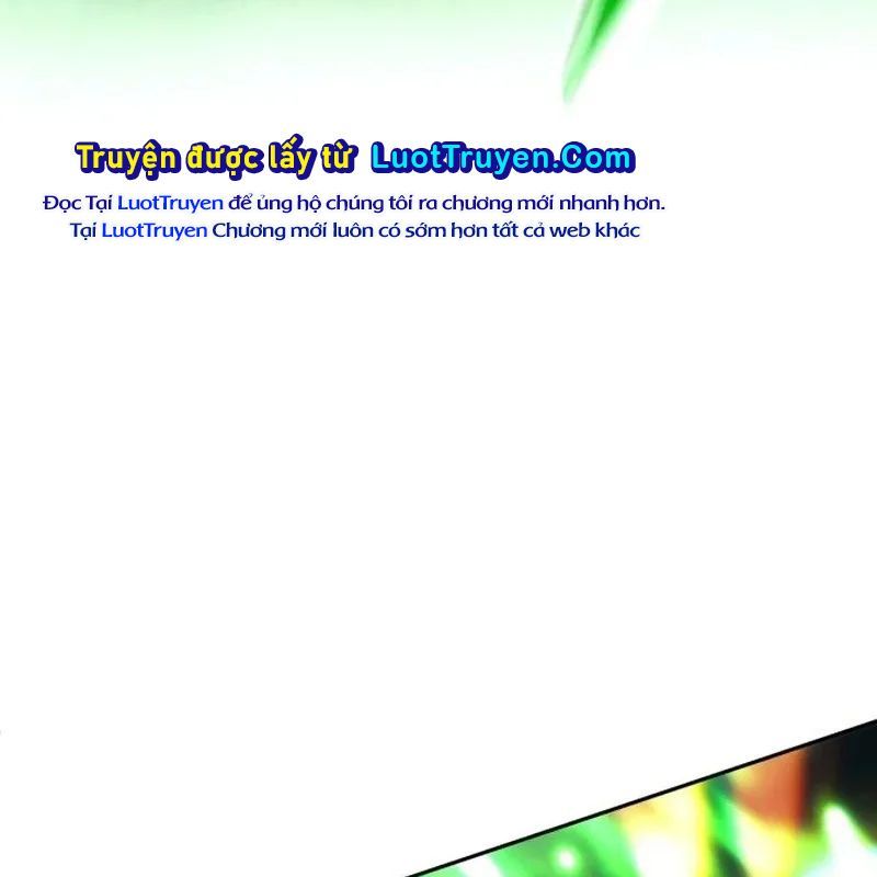 Wild Ranker Chương 34 - Trang 144
