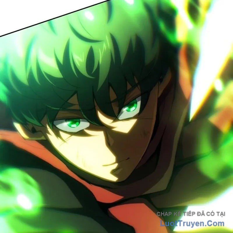 Wild Ranker Chương 34 - Trang 145