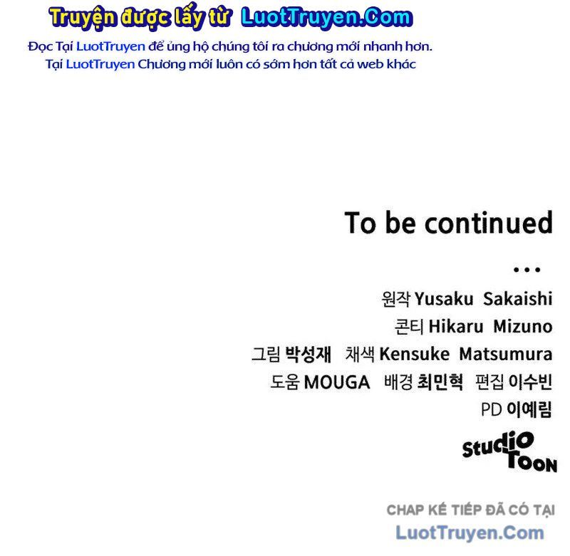 Wild Ranker Chương 34 - Trang 147