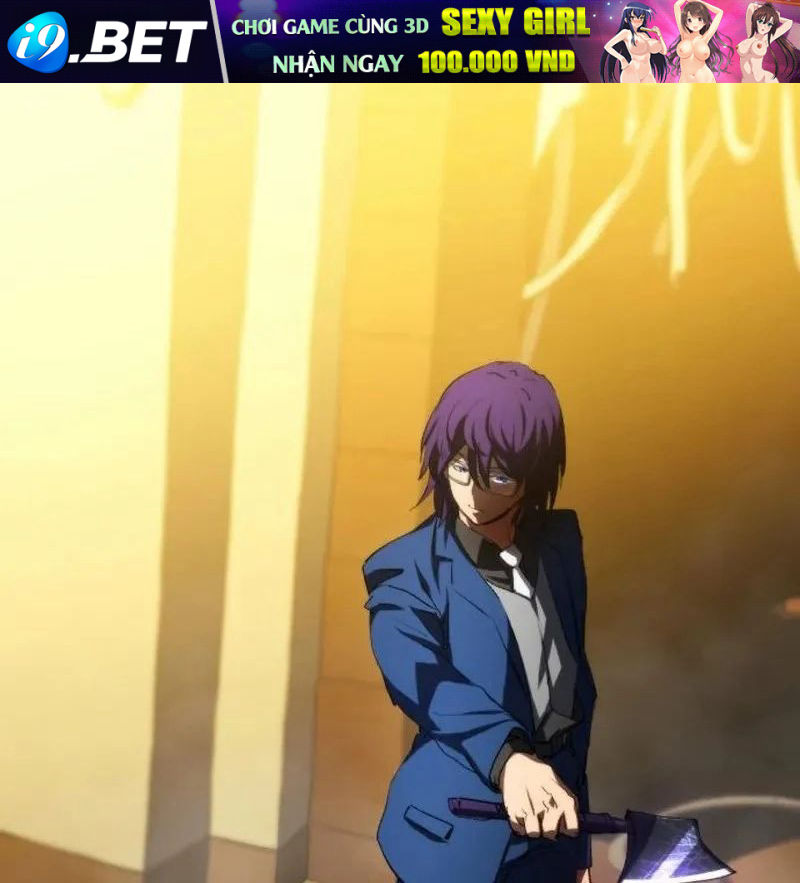 Wild Ranker Chương 34 - Trang 16