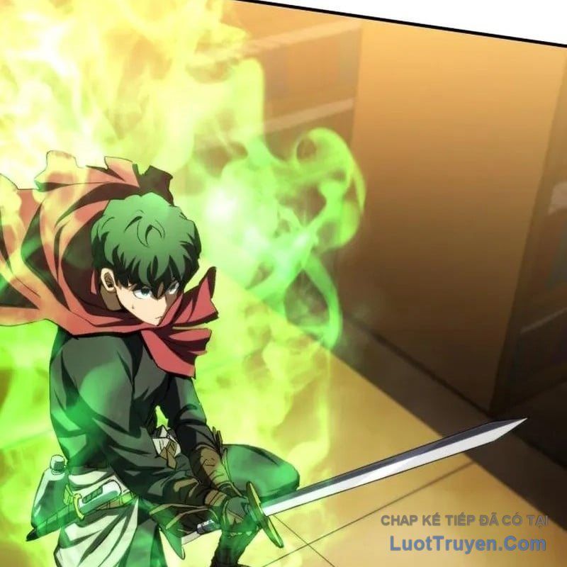 Wild Ranker Chương 34 - Trang 18