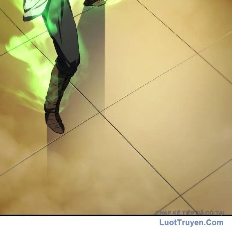 Wild Ranker Chương 34 - Trang 19