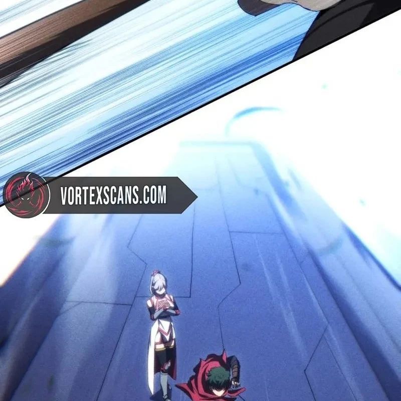 Wild Ranker Chương 34 - Trang 3