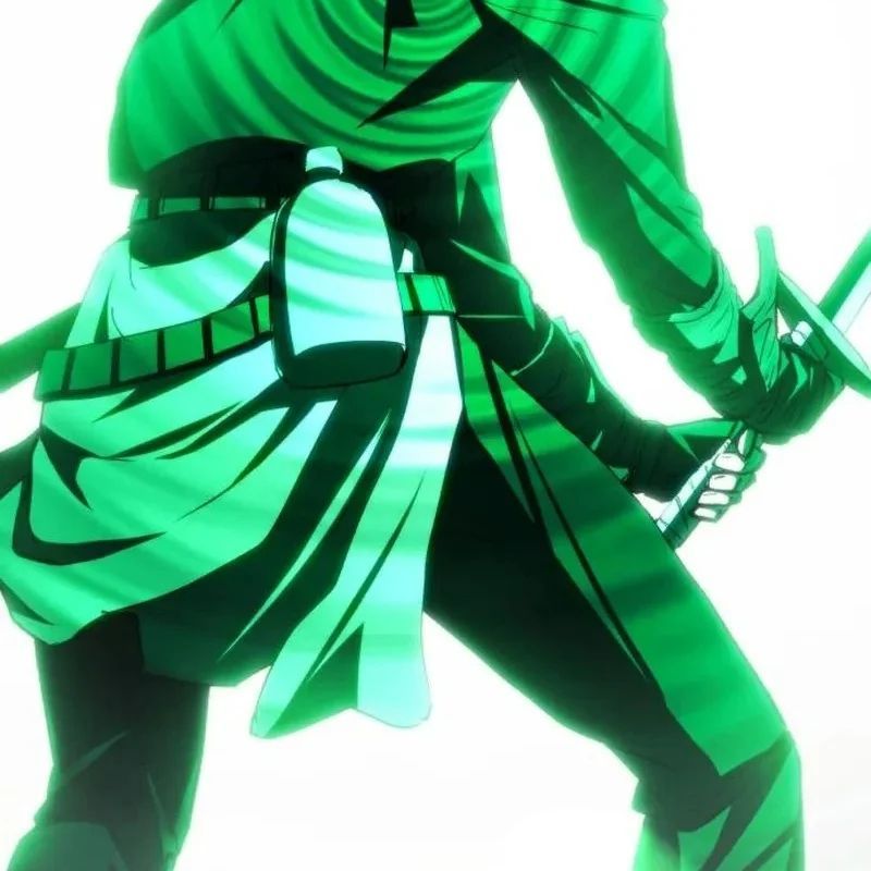 Wild Ranker Chương 34 - Trang 21