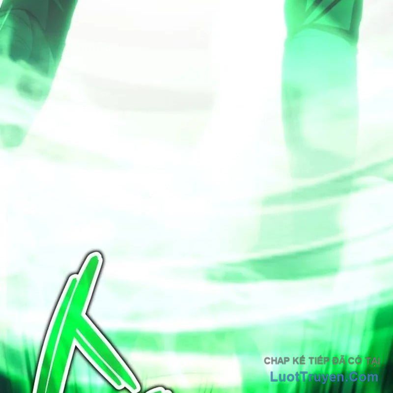 Wild Ranker Chương 34 - Trang 22