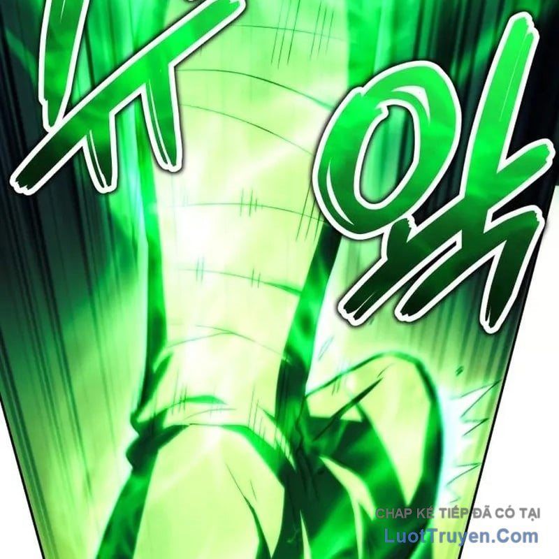 Wild Ranker Chương 34 - Trang 23