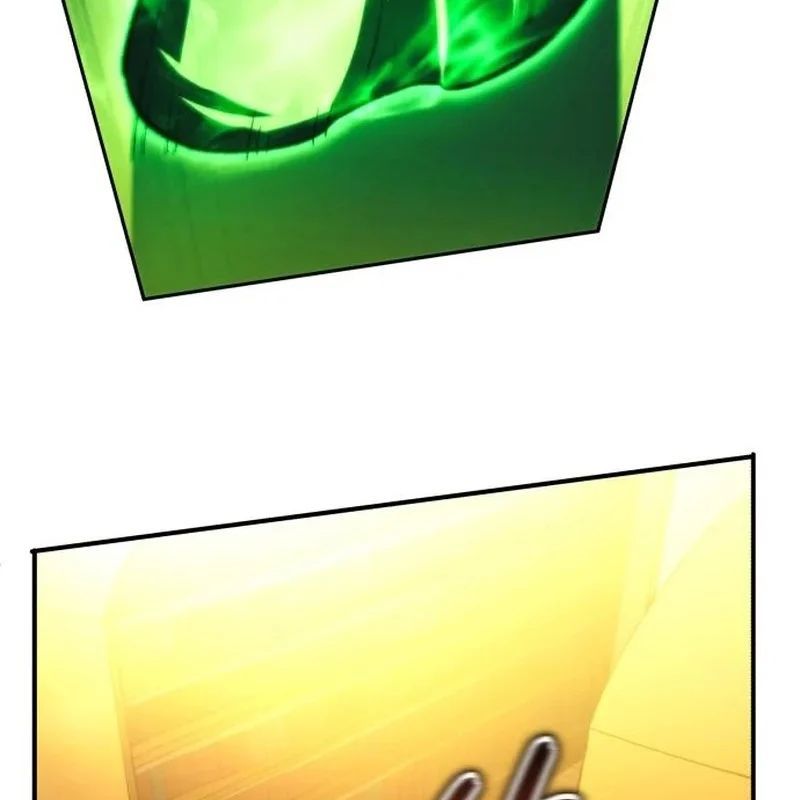 Wild Ranker Chương 34 - Trang 24