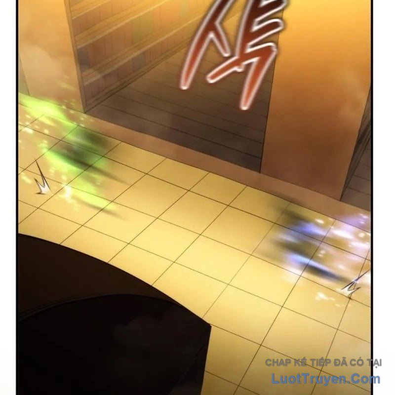 Wild Ranker Chương 34 - Trang 25