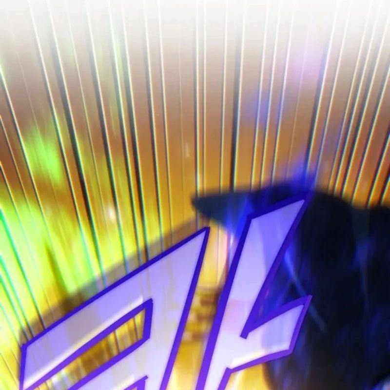 Wild Ranker Chương 34 - Trang 27