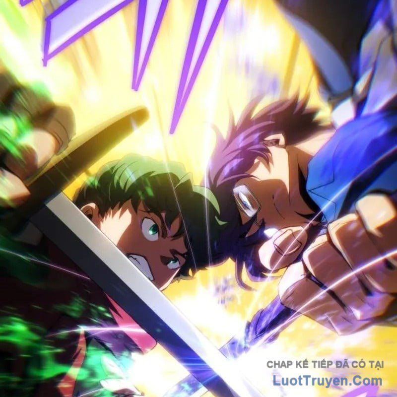 Wild Ranker Chương 34 - Trang 28